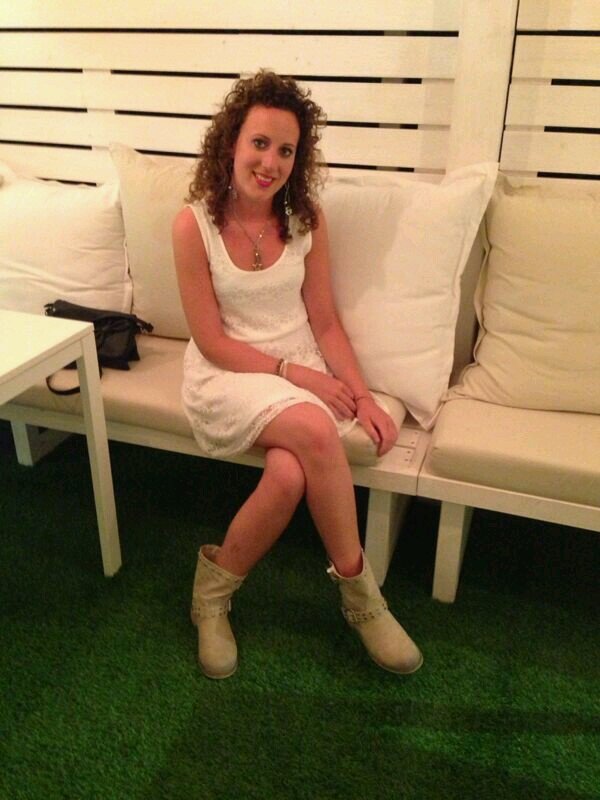 Vale_Vechi's profile picture. 