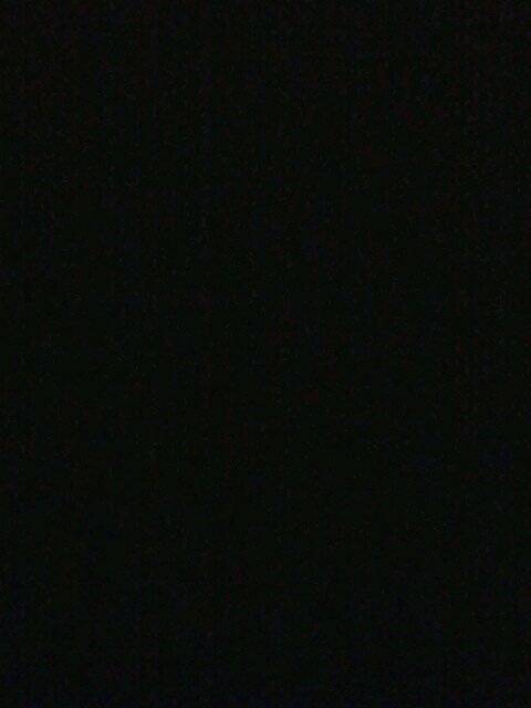 TheIceUprising's profile picture. Clan Ended. Account Abandoned.