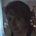 Catalina Herrera (@cati_herrera) Twitter profile photo