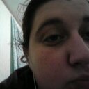 Ashley.renae.pierce - @ashley1990420 - Twitter