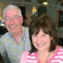 Pete Ritchie - @pjritchie1945 - Twitter