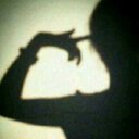 amoone ❤ (@00Amoon123) Twitter