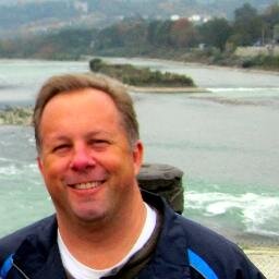 TimGreisinger Profile Picture