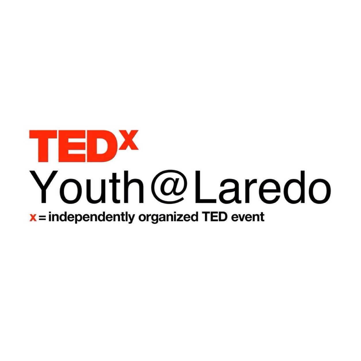 An evening of dialogue, exploration and action awaits. | 2015: TBA | Laredo, Texas