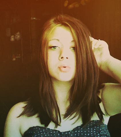 mak_fack's profile picture. Аллах Бабах