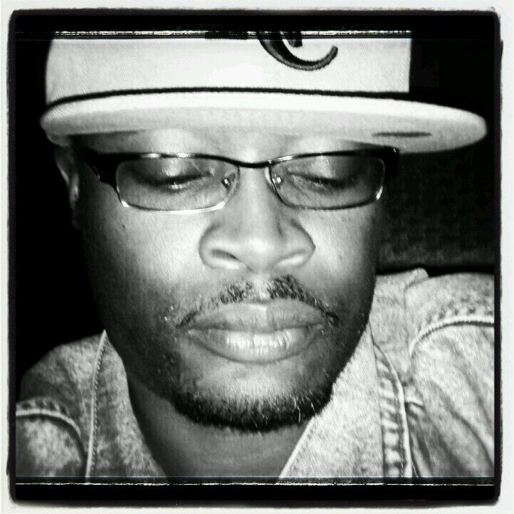 Bhillznc's profile picture. Quietly Controversial