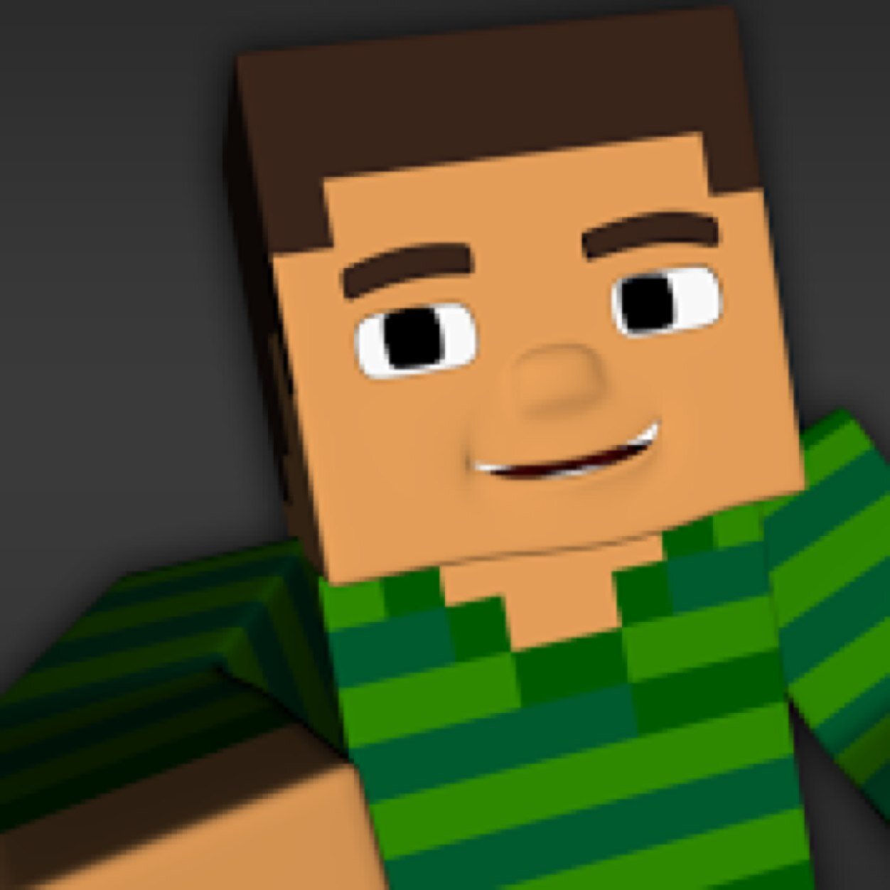 TheMiningLab's profile picture. 