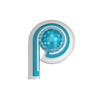 Planet Türk (@planetturk) Twitter profile photo