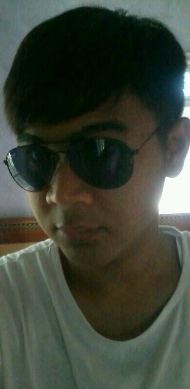 030195 |Support  UNGU Pasha, Enda, Onci, Maki, Rowman | JKT48 Beby Oshi. .