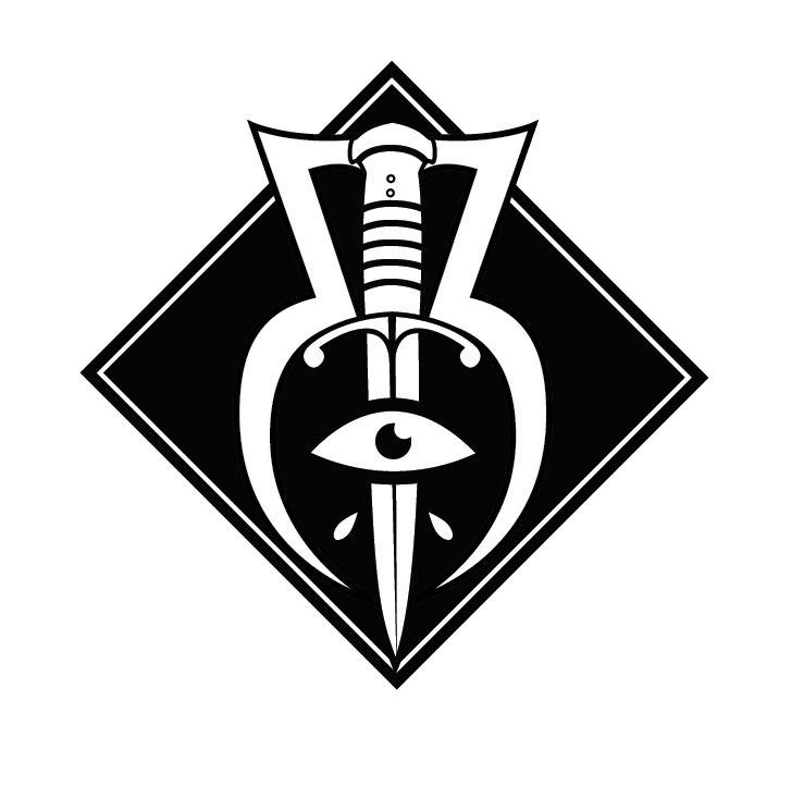 frecuencia33's profile picture. DIY - Instrumental Project