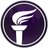 TruthNationOrl's profile image