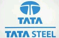 tatasteelthai's profile picture. The world leading in steel industry. and the biggest steel company in Thailand