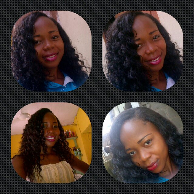Like a star up I̶̲̥̅̊n̶̲̥̅̊ T̶̲̥̅̊h̶̲̥̅̊e̶̲̥̅̊ sky He will neva let me dwn. Cos A̶̲̥̅♏ wonderfully made I̶̲̥̅̊n̶̲̥̅̊ His image ' A̶̲̥̅̊₪d̶̲̥̅̊ likeness