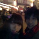 森田 淳 (@0312Messi18) Twitter