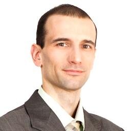 damirkonjevod's profile picture. Husband, parent, information systems consultant, professional trainer, owner at Nove igre ltd.