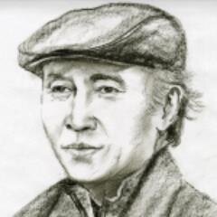 0301hsh's profile picture. 교직을 퇴임하고 제주영주로타리클럽에서 지역,국제봉사활동을 하고 있음.