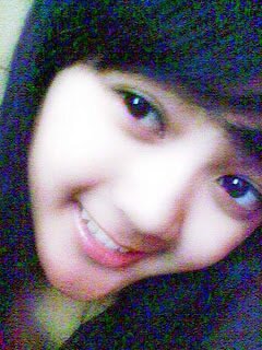bosen