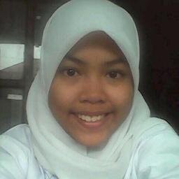 SMP NEGERI 21 . OKE !!!