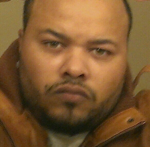 Realestate, Financial advisor, No Parole Records. Money make the world turn, but God is the axles.