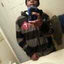 Jamal daniels - @jskills_22 - Twitter