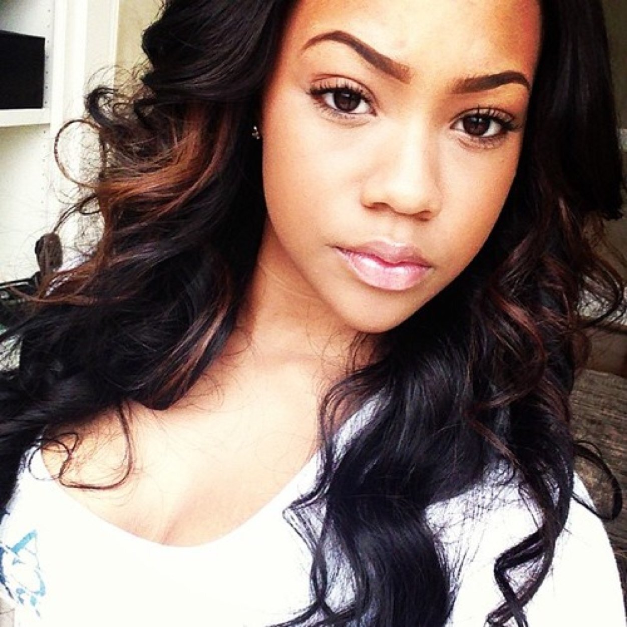 Dick_2bomb's profile picture. Age :69 Twerk is life nigga #teamthick #teambarbie |oooh kill them |look like barbie smoke like marley ...