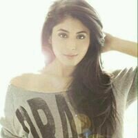 raimasen1435's profile picture. 