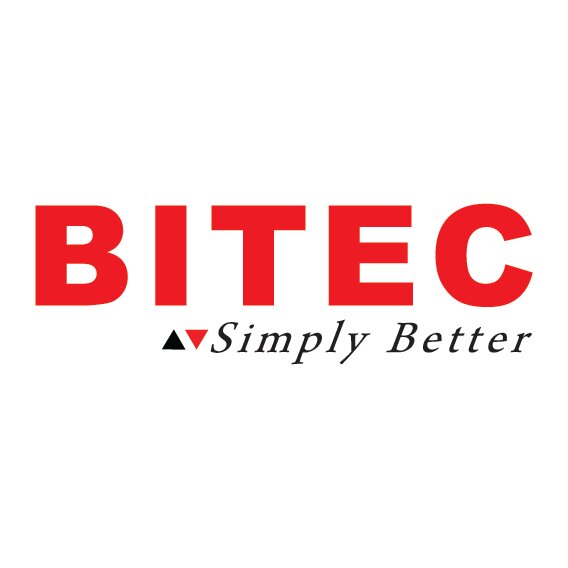 PROFESSIONAL #PowerTools Indonesia Resseler/sales/service ctr:0804-1000-999 #bitec #IndustrialTools #Multimayaka https://t.co/5kIAdgeBeS