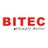bitecpowertools's profile image