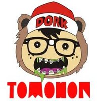 DORKS TOMOHON (@dorks_tmhn) 's Twitter Profile