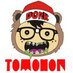 DORKS TOMOHON (@dorks_tmhn) Twitter profile photo