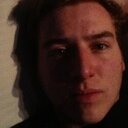 Charles Cantrell - @Cantrizll3 - Twitter