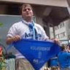 JJasturias's profile picture. OVIEDISTA, madridista y condalista.Amigo de mis amigos. Tinetense acerrimo x parte materna.