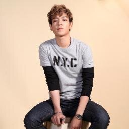 EvanCrescent's profile picture. Need to play more video games. Food expert.