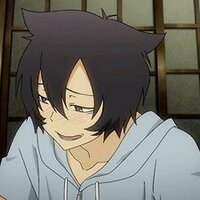 chihiro (@am_cfuruya) 's Twitter Profile