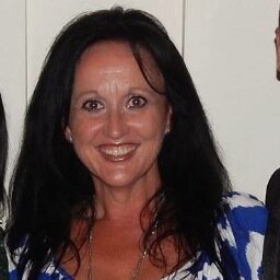 kash_888's profile picture. 