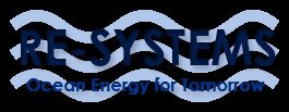 Resystems have a unique patented cold water delivery system that could make OTEC more affordable and meet demands that the planet requires over fossil fuels