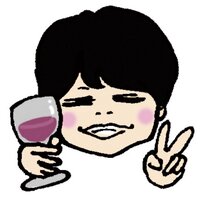 ノビスケ (@kenchu461) 's Twitter Profile