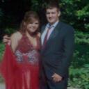 Scott Jarrell - @Jarrell001 - Twitter