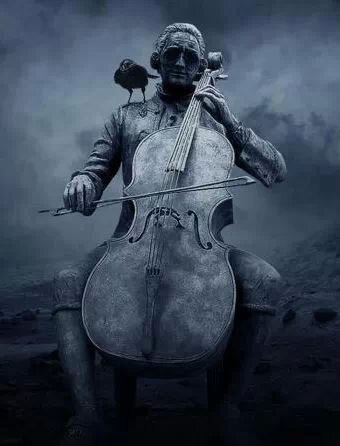 CmlcMat's profile picture. los besos sedan o se roban;)