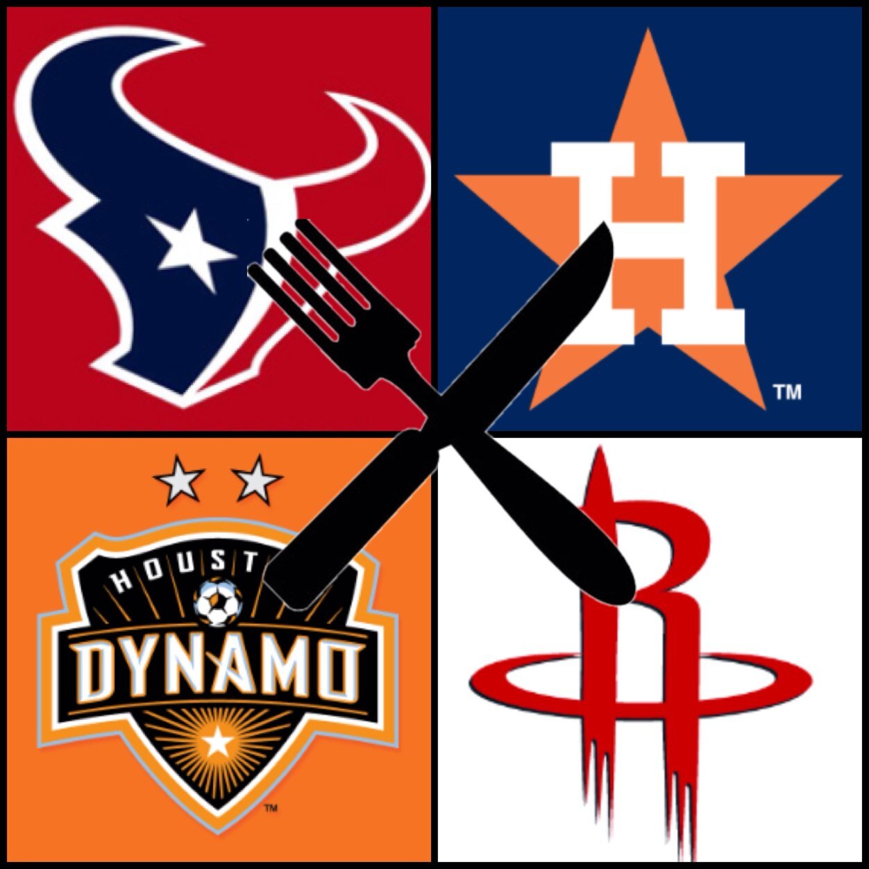 HungerHouston's profile picture. #HoustonFood
 Instagram: HungerHouston
HungerHouston@gmail.com