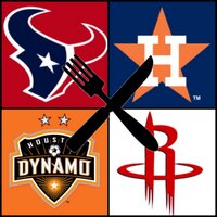 Hunger Houston (@hungerhouston) 's Twitter Profile