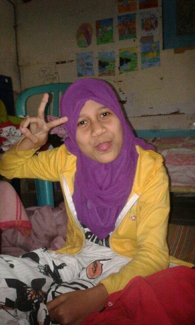 Sdn.kebayoran lama utara 01 pagi (K01R)dan smp manbaul-ulum