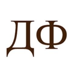 domfaraonacom's profile picture. Дом Фараона это интернет магазин сувениров и подарков. У нас богатый выбор, который подойдет всем. Ознакомьтесь с нашими товарами в каталоге.