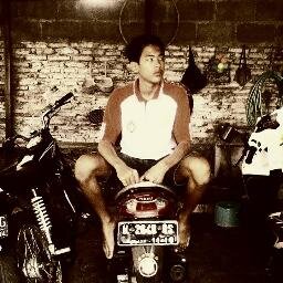 irawan insani ({})
