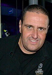 JEROMEENERGIE's profile picture. 