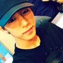 alpha_red - @alfred_kaiser - Twitter