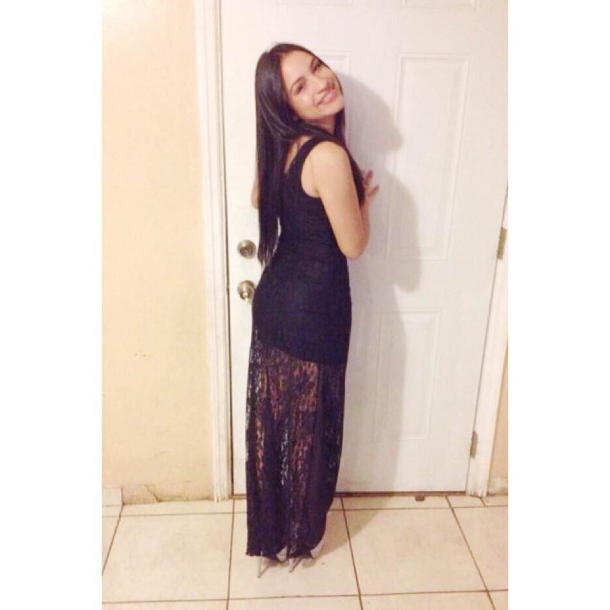 saritax3_ Profile Picture