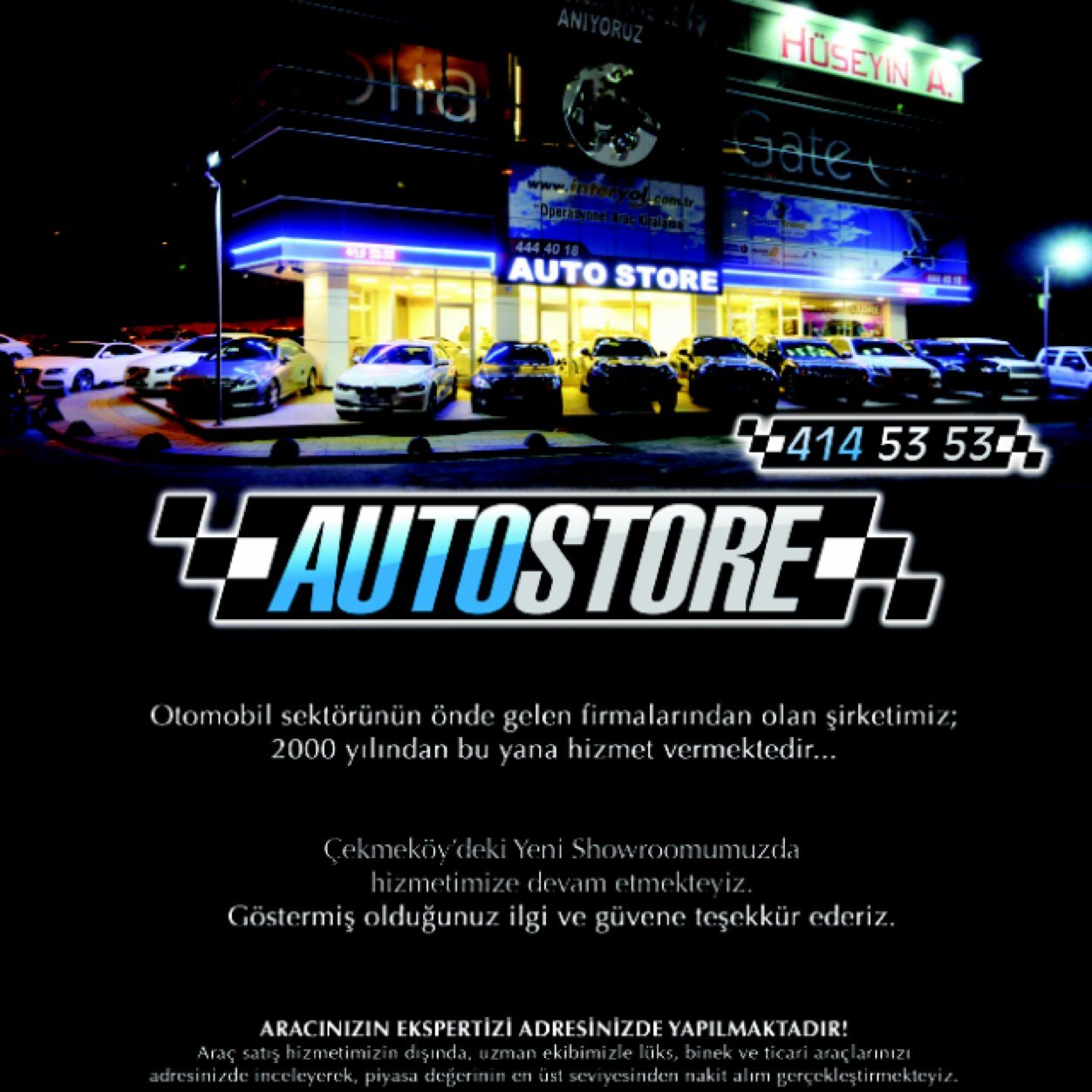 @autostore34