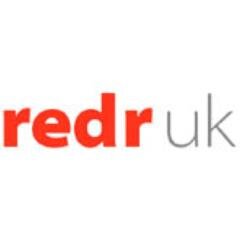 RedR is an international disaster relief charity which trains aid workers and provides skilled professionals to humanitarian programmes worldwide