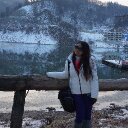 Kelly Eng - @Klkury - Twitter